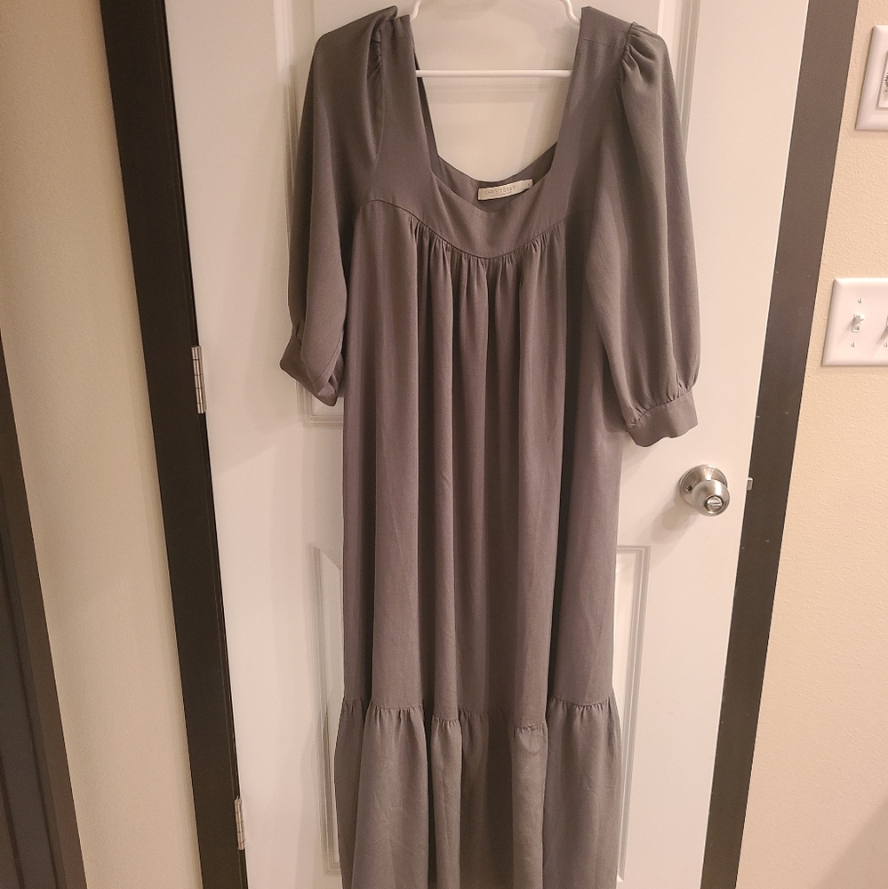 Sold!!!!Christy Dawn Bianca Pine